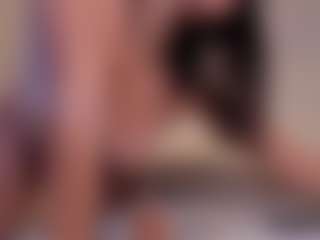 Lahian's Live Sex Cam Show