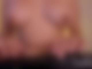 Live cam show with Lahian - Anal Lovense on studioflirtlive.com