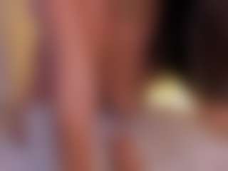 Lahian's Live Sex Cam Show