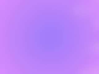 Lahian's Live Sex Cam Show