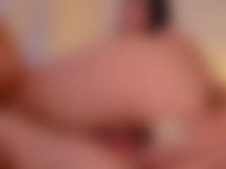 Lahian's Live Sex Cam Show