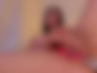 Lahian's Live Sex Cam Show