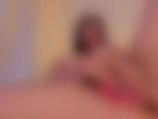 Lahian's Live Sex Cam Show