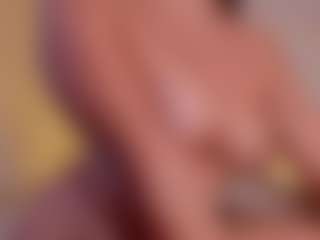 Lahian's Live Sex Cam Show