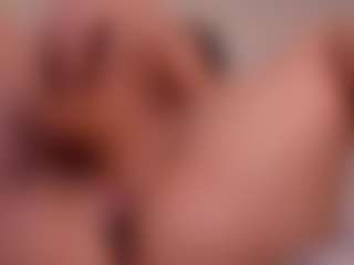 Lahian's Live Sex Cam Show
