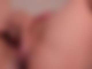 Lahian's Live Sex Cam Show
