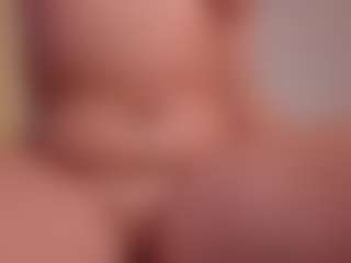 Lahian's Live Sex Cam Show