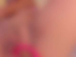 Lahian's Live Sex Cam Show