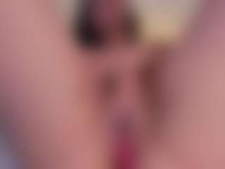 Lahian's Live Sex Cam Show