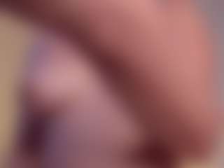 Lahian's Live Sex Cam Show