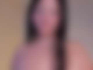 Lahian's Live Sex Cam Show