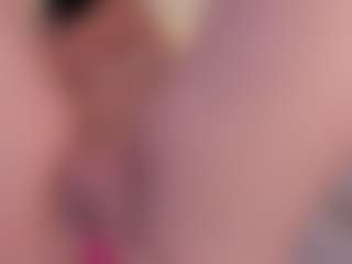 Live cam show with Lahian - Lingerie on Camsoda