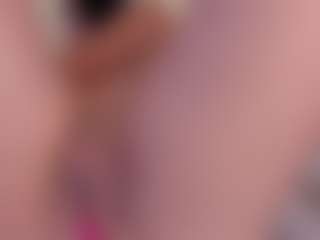 Lahian's Live Sex Cam Show