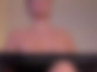 Live cam show with Lahian - Asshole on Milfs Live