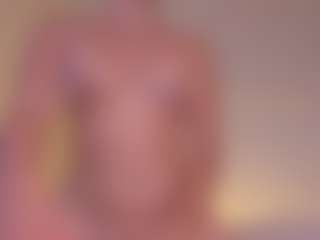 Lahian's Live Sex Cam Show
