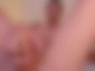 Lahian's Live Sex Cam Show