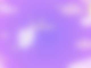 Lahian's Live Sex Cam Show