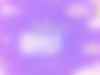 Lahian's Live Sex Cam Show
