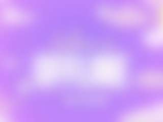 Lahian's Live Sex Cam Show