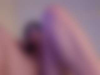 Live cam show with Lahian - Squirt on makecum.org