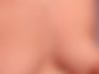 Lahian's Live Sex Cam Show