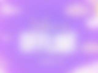 Lahian's Live Sex Cam Show