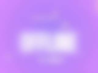 Lahian's Live Sex Cam Show