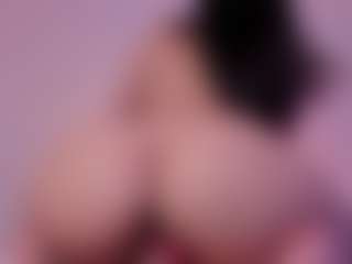 Lahian's Live Sex Cam Show