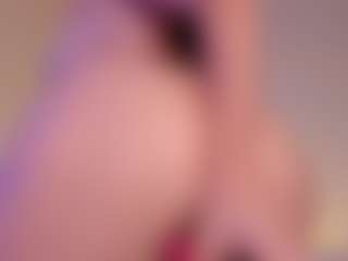 Lahian's Live Sex Cam Show
