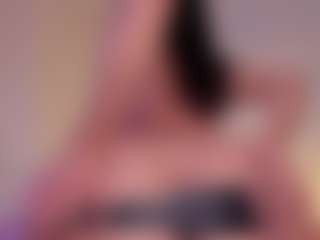 Lahian's Live Sex Cam Show
