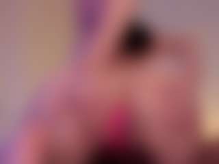 Lahian's Live Sex Cam Show