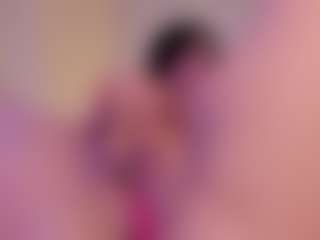 Lahian's Live Sex Cam Show