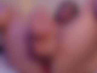 Live cam show with Lahian - Public Latina on TottyGirls | colombia
