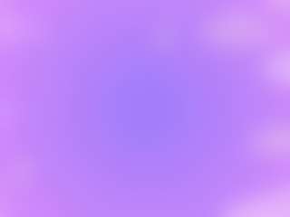 Lahian's Live Sex Cam Show