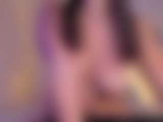 Live cam show with Lahian - Asshole on iamadamtest123.com