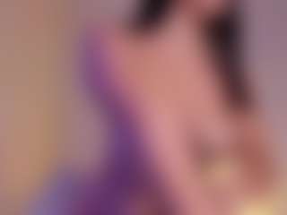 Lahian's Live Sex Cam Show