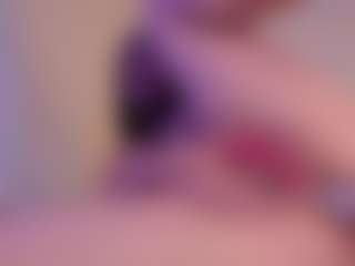 Lahian's Live Sex Cam Show