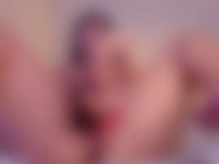 Lahian's Live Sex Cam Show