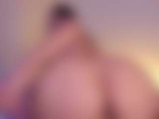 Live cam show with Lahian - Public Latina on ObeyMaria | colombia