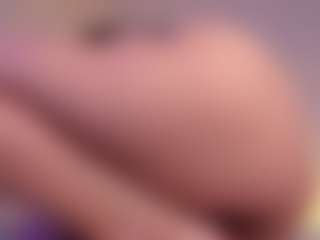Lahian's Live Sex Cam Show