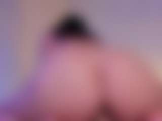 Lahian's Live Sex Cam Show
