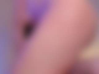 Lahian's Live Sex Cam Show