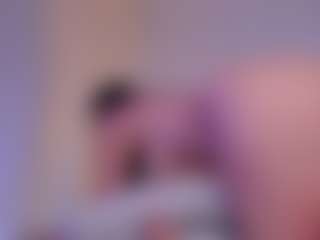Lahian's Live Sex Cam Show