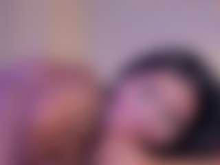 Live cam show with Lahian - Public Latina on TastyBlacksLive | colombia