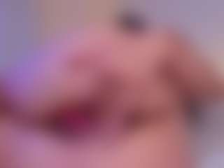 Lahian's Live Sex Cam Show
