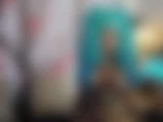 Live cam show with Scarlett - Latina on Gym Cam Girls | colombia