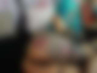 Scarlett's Live Sex Cam Show