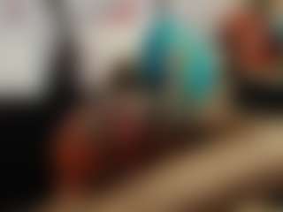 Scarlett's Live Sex Cam Show