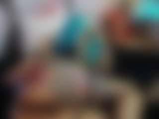 Scarlett's Live Sex Cam Show