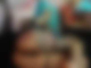 Scarlett's Live Sex Cam Show